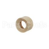05-2467-SP Lancer Coupler,Drip Tray Drain,Ic