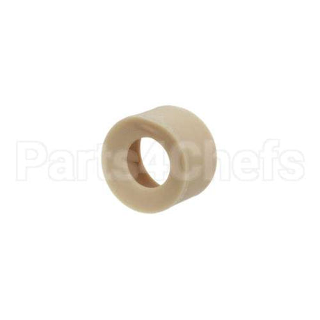 05-2467-SP Lancer Coupler,Drip Tray Drain,Ic