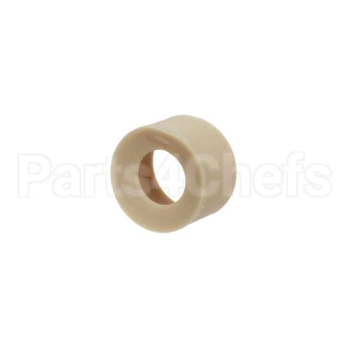 05-2467-SP Lancer Coupler,Drip Tray Drain,Ic