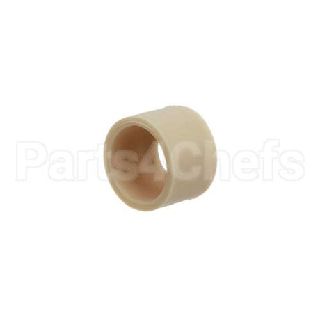 05-2467-SP Lancer Coupler,Drip Tray Drain,Ic