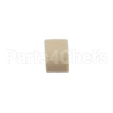 05-2467-SP Lancer Coupler,Drip Tray Drain,Ic