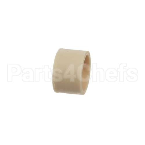05-2467-SP Lancer Coupler,Drip Tray Drain,Ic