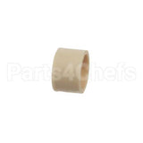 05-2467-SP Lancer Coupler,Drip Tray Drain,Ic