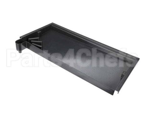 05-2586-SP Lancer Drip Tray,23,Cic