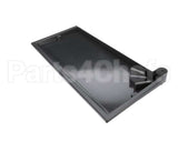 05-2586-SP Lancer Drip Tray,23,Cic