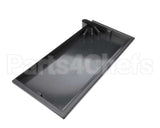05-2586-SP Lancer Drip Tray,23,Cic