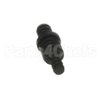 05-258801 Lancer Plughosepl143812