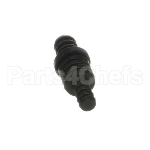 05-258801 Lancer Plughosepl143812