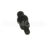 05-258801 Lancer Plughosepl143812