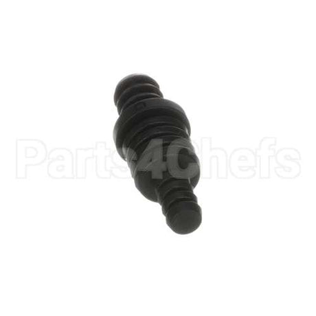 05-258801 Lancer Plughosepl143812