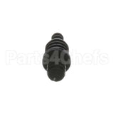 05-258801 Lancer Plughosepl143812