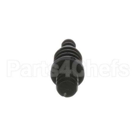 05-258801 Lancer Plughosepl143812