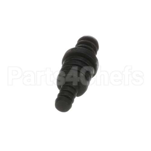 05-258801 Lancer Plughosepl143812