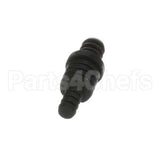05-258801 Lancer Plughosepl143812