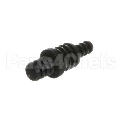 05-258801 Lancer Plughosepl143812