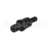 05-258801 Lancer Plughosepl143812