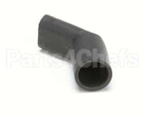 05-2771 Lancer Elbow Fitting,Fs