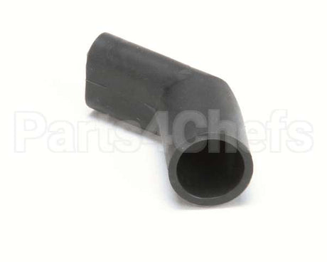 05-2771 Lancer Elbow Fitting,Fs