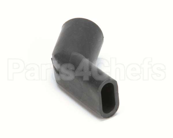 05-2771 Lancer Elbow Fitting,Fs