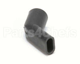 05-2771 Lancer Elbow Fitting,Fs