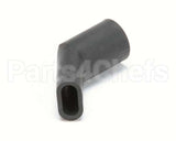 05-2771 Lancer Elbow Fitting,Fs
