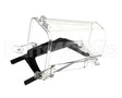 05-2905-SP Lancer Chute,Lower,Acib