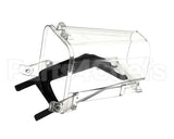 05-2905-SP Lancer Chute,Lower,Acib