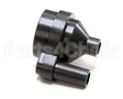 05-2919 Lancer Separator,Syrup,Unicorn
