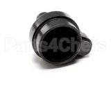 05-2919 Lancer Separator,Syrup,Unicorn