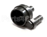 05-2919 Lancer Separator,Syrup,Unicorn