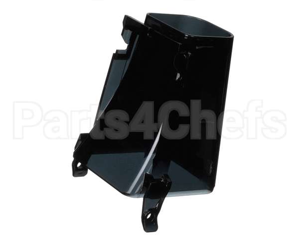 05-294401-SP Lancer Chutelowerdarkacib