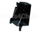 05-294401-SP Lancer Chutelowerdarkacib