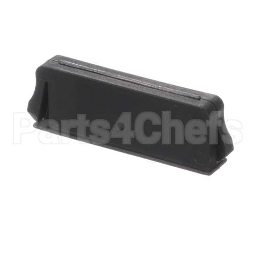 05-30-005-00 Compatible Hatco Door Magnet