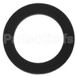 05-30-009C Compatible Hatco Rubber Washer