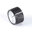 05-30-042-00 Compatible Hatco Knob, Elec Infinite Potent