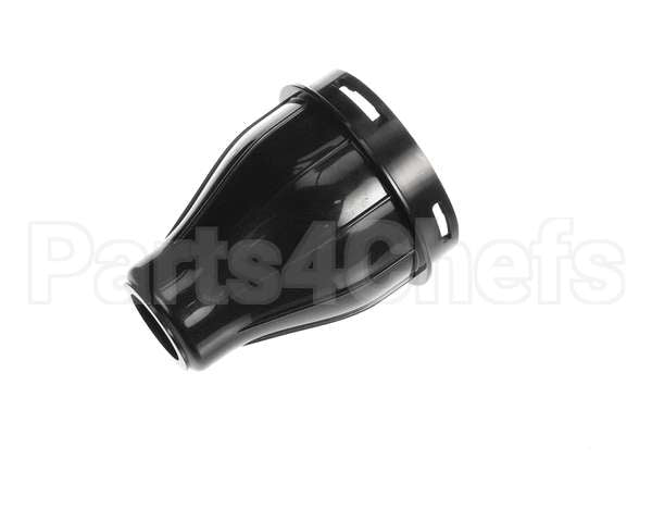 05-308403-SP Lancer Bodyouter16 Flavor Nozzle