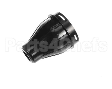 05-308403-SP Lancer Bodyouter16 Flavor Nozzle