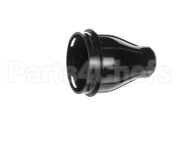 05-308403-SP Lancer Bodyouter16 Flavor Nozzle