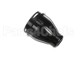 05-308403-SP Lancer Bodyouter16 Flavor Nozzle