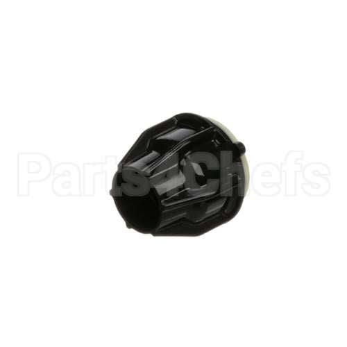 05-3242-SP Lancer Nozzle,Black,Gmv