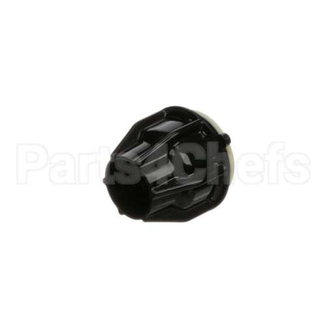 05-3242-SP Lancer Nozzle,Black,Gmv