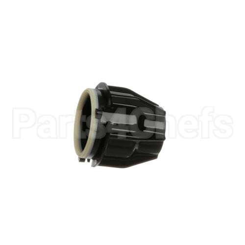 05-3242-SP Lancer Nozzle,Black,Gmv