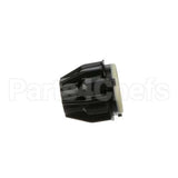 05-3242-SP Lancer Nozzle,Black,Gmv