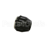 05-3242-SP Lancer Nozzle,Black,Gmv