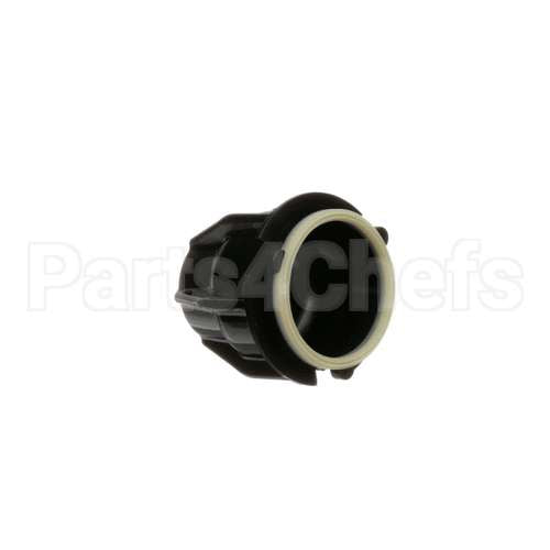 05-3242-SP Lancer Nozzle,Black,Gmv