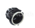 05-324201-SP50 Lancer Nozzleblackgmv50K