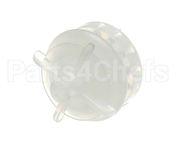 05-3261 Lancer Diffuser,One Piece,Lev