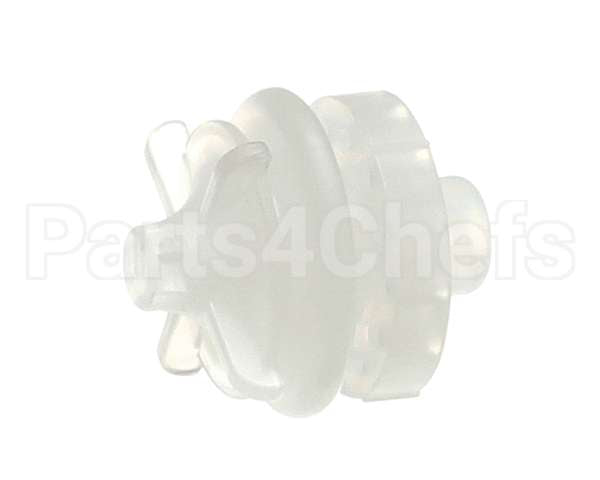 05-3261 Lancer Diffuser,One Piece,Lev