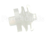 05-3261 Lancer Diffuser,One Piece,Lev