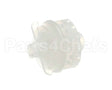05-3261 Multiplex Diffuser Lev One Piece